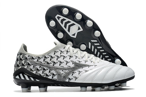 Chuteira Mizuno Morelia Neo Campo
