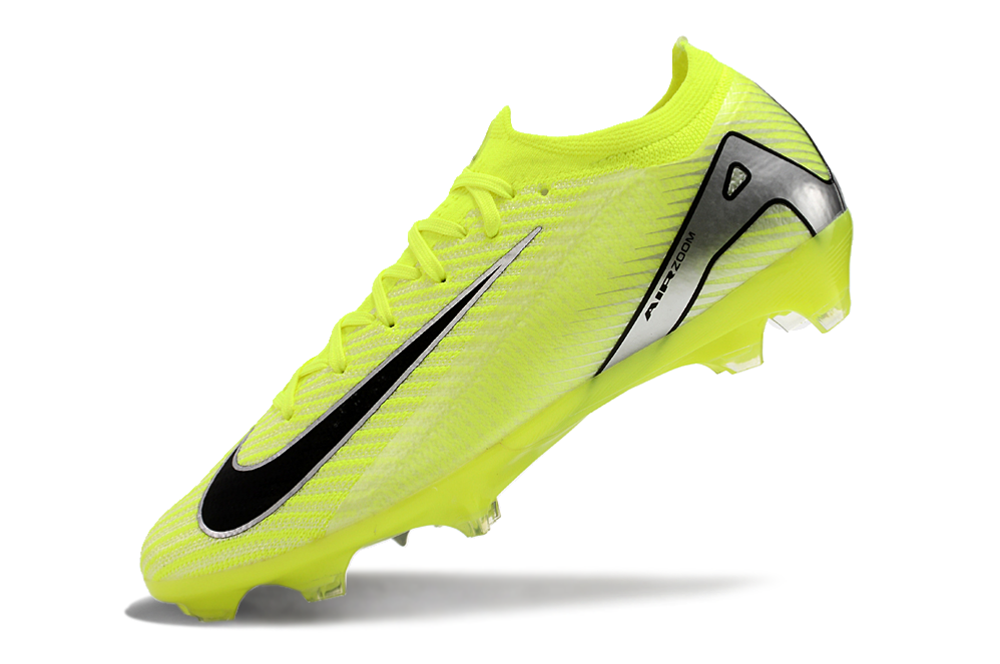Chuteira Nike Air Zoom Mercurial Vapor XVI Elite Campo