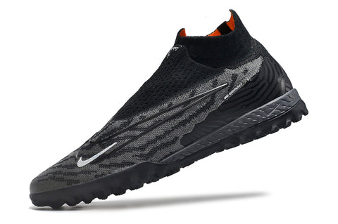 Chuteira Nike Phantom GX Elite Society