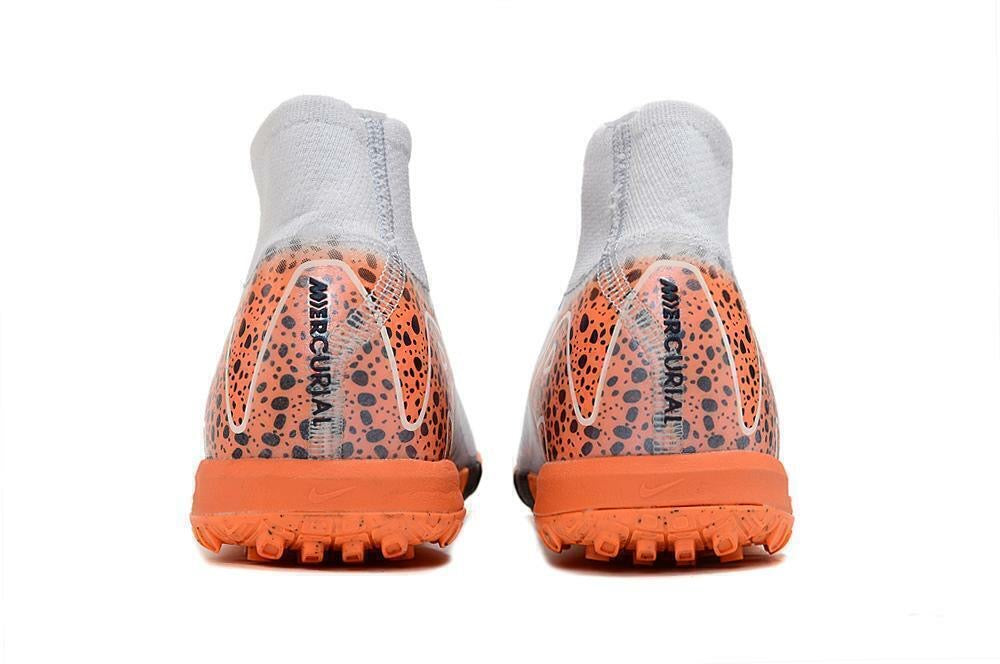 Chuteira Nike Air Zoom Mercurial Vapor XVI Elite Society