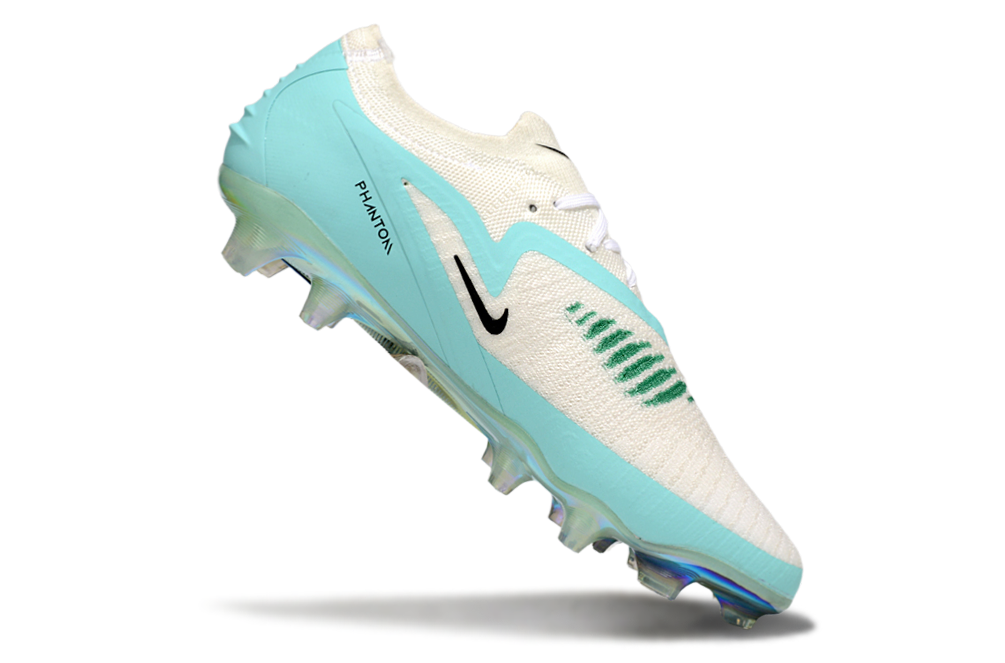 Chuteira Nike Phantom GX III Elite FG Campo