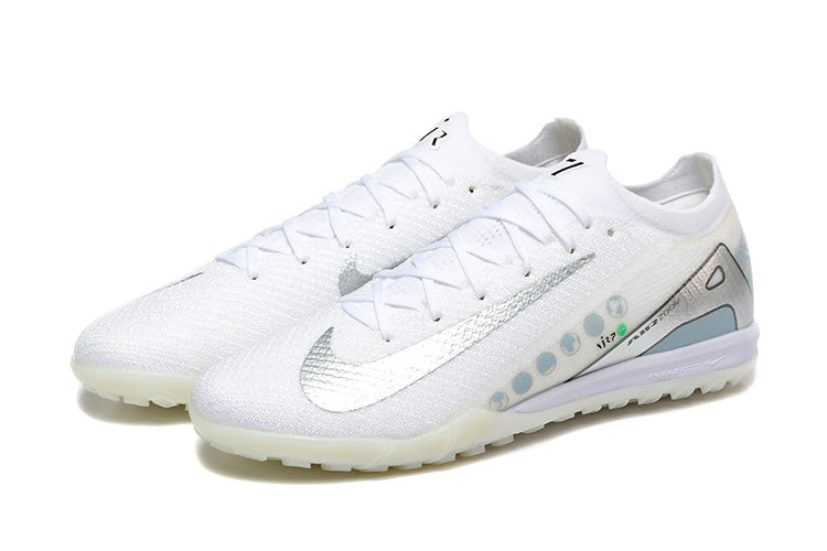 Chuteira Nike Air Zoom Mercurial Vapor XVI Elite Society