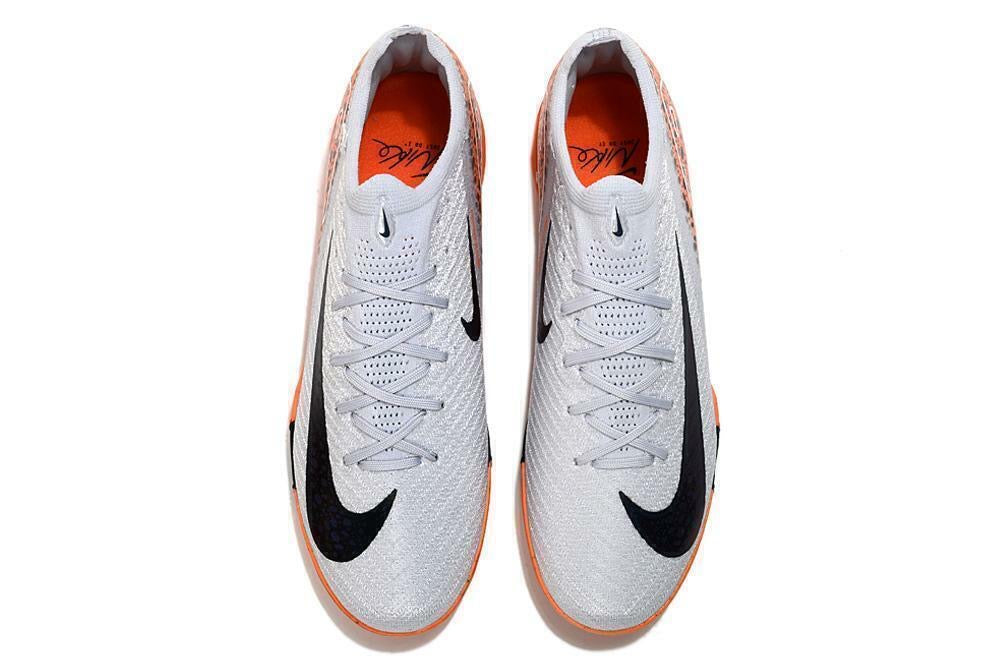 Chuteira Nike Air Zoom Mercurial Vapor XVI Elite Society