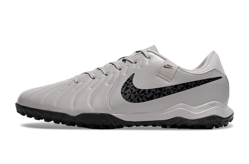 Chuteira Nike Tiempo Legend 10 Society
