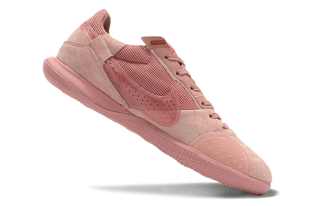 Chuteira Nike Streetgato Futsal