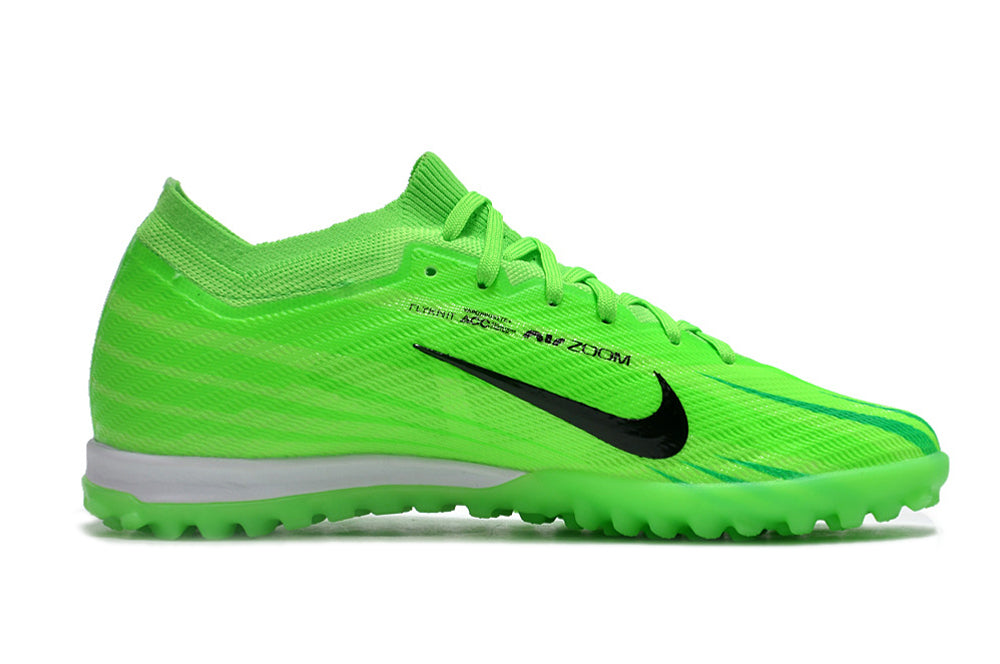Chuteira Nike Air Zoom Mercurial Vapor XV Elite Society