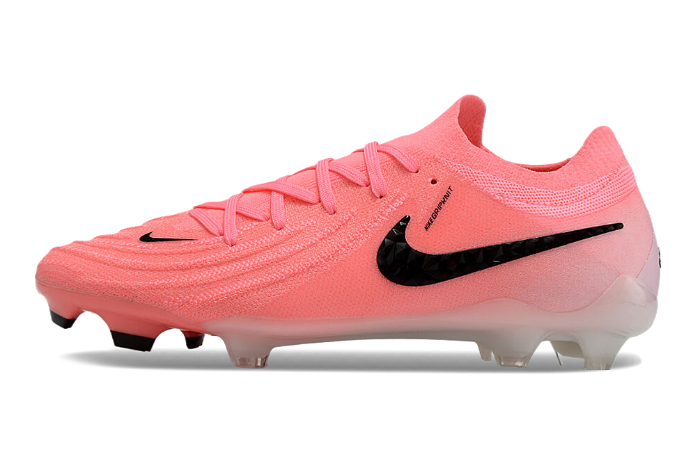 Chuteira Nike Phantom GX II Elite FG Campo