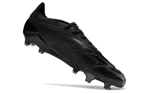 Chuteira adidas Predator Elite Campo