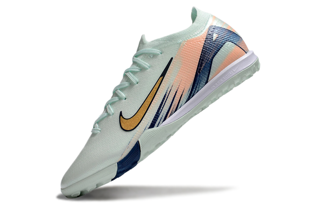 Chuteira Nike Air Zoom Mercurial Vapor XVI Elite Society