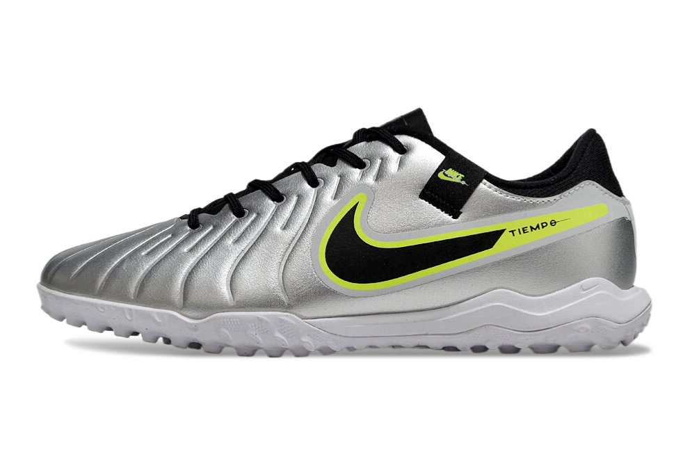 Chuteira Nike Tiempo Legend 10 Society
