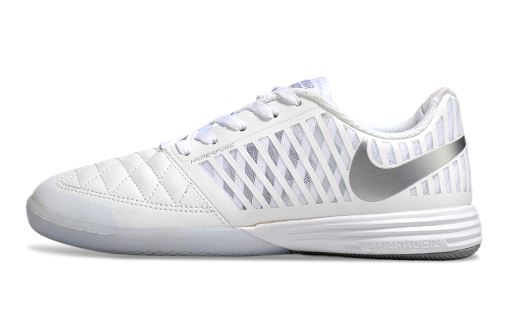Chuteira Nike Lunar Gato II Futsal