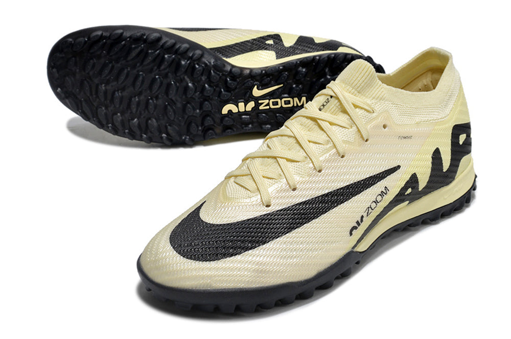 Chuteira Nike Air Zoom Mercurial Vapor XV Elite Society