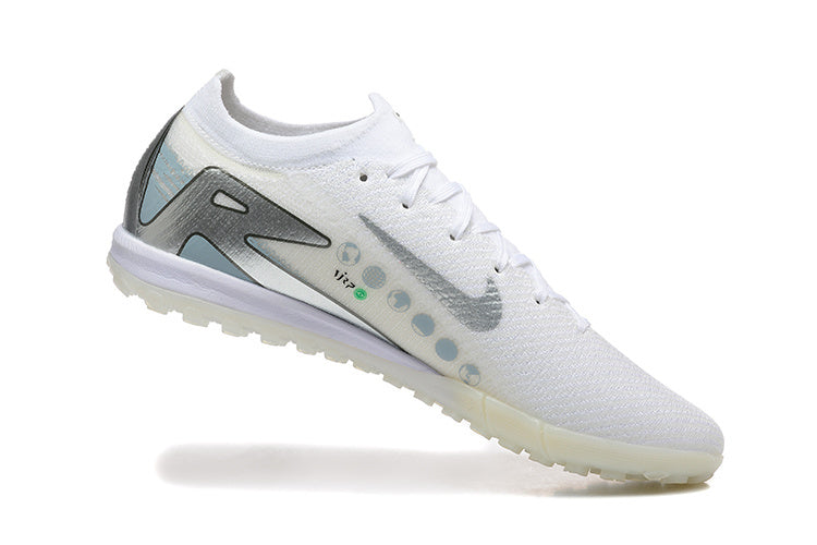 Chuteira Nike Air Zoom Mercurial Vapor XVI Elite Society