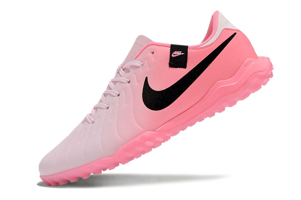 Chuteira Nike Tiempo Legend 10 Society