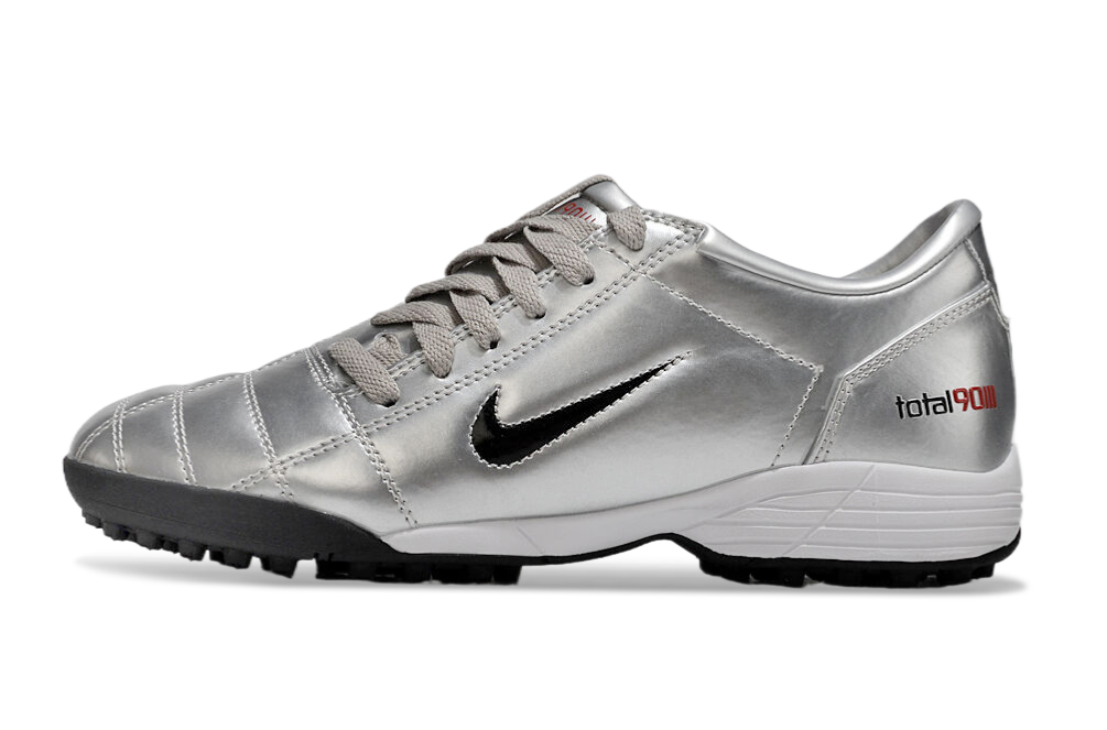 Chuteira Nike Total 90 Society