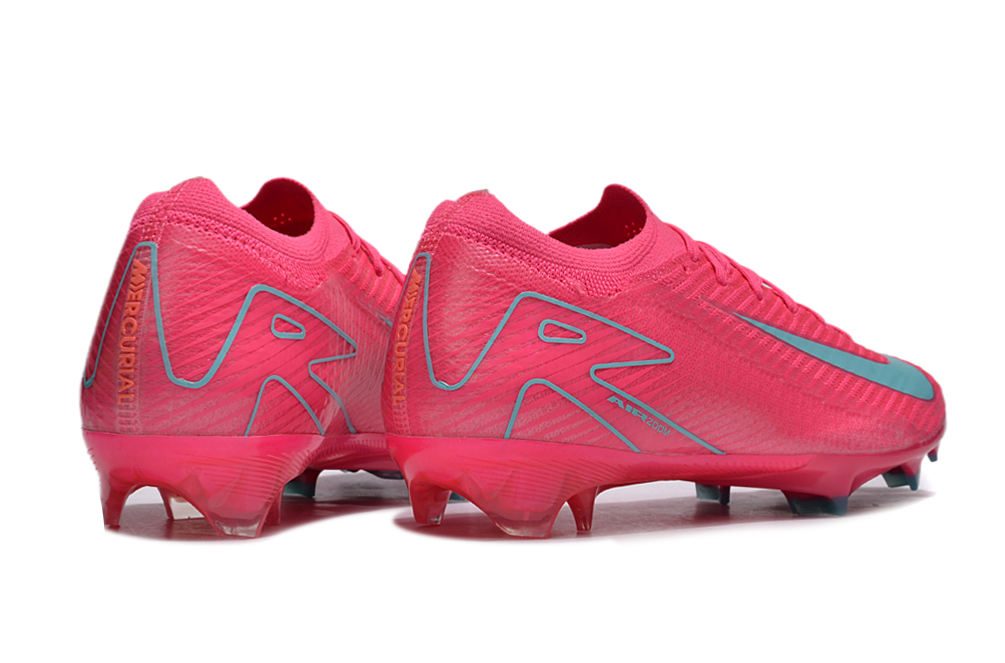 Chuteira Nike Air Zoom Mercurial Vapor XVI Elite Campo