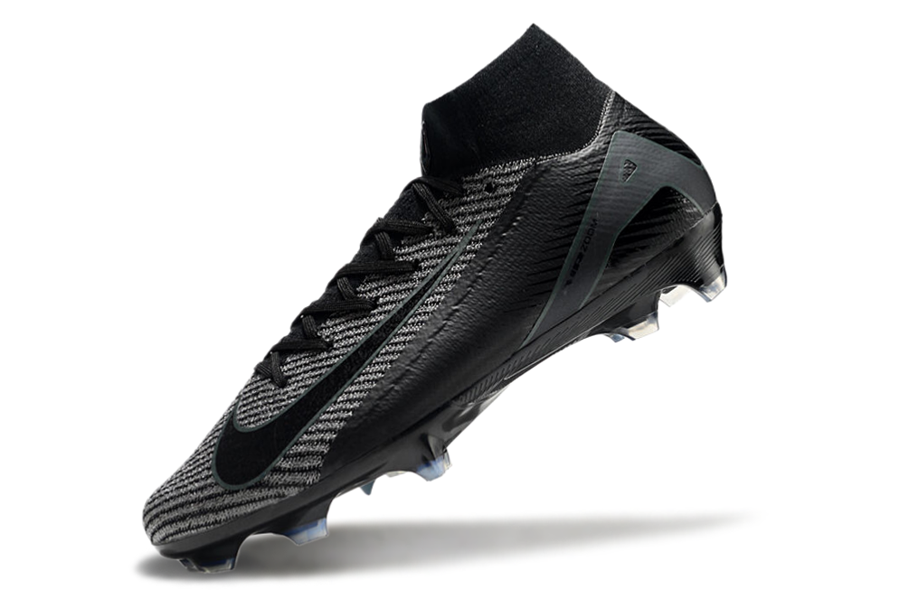 Chuteira Nike Air Zoom Mercurial Vapor XVI Elite Campo