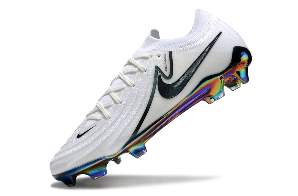 Chuteira Nike Phantom GX II Elite FG Campo