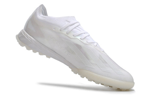 Chuteira Adidas X Crazyfast.1 Society