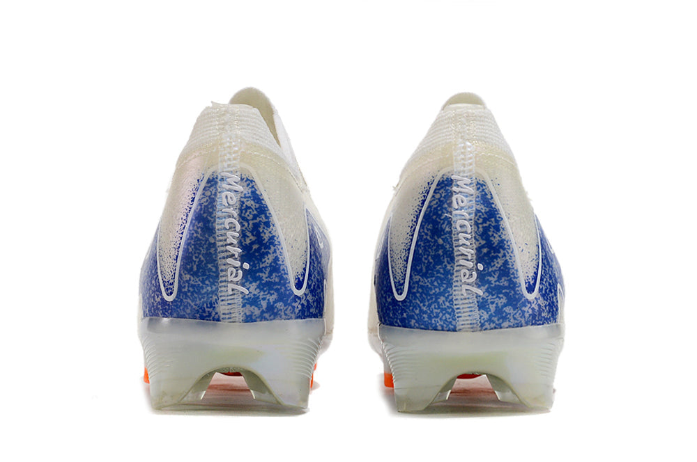 Chuteira Nike Air Zoom Mercurial Vapor XV Elite Campo