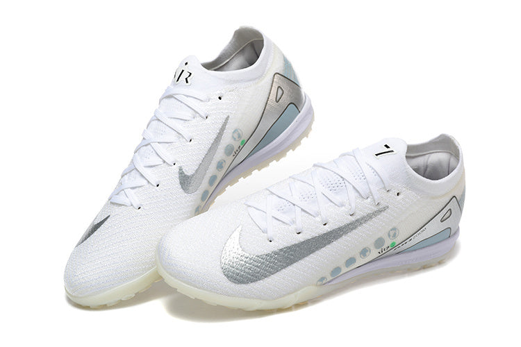 Chuteira Nike Air Zoom Mercurial Vapor XVI Elite Society