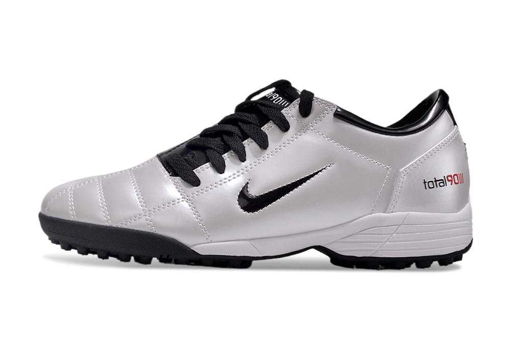 Chuteira Nike Total 90 Society