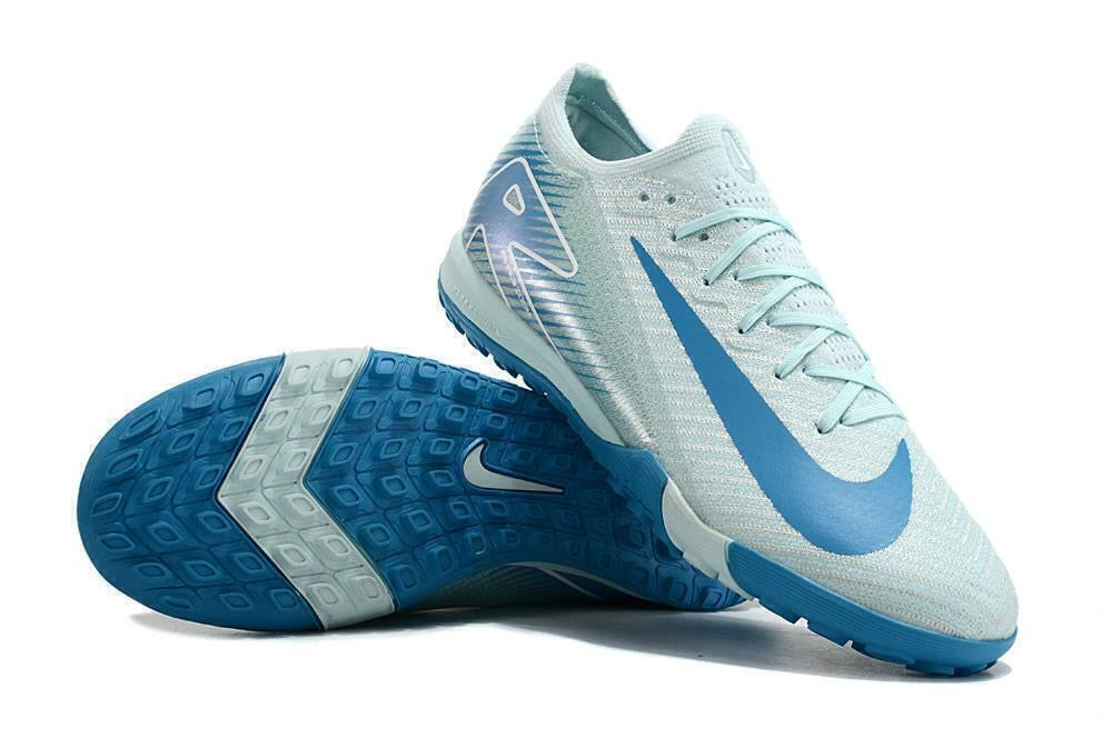 Chuteira Nike Air Zoom Mercurial Vapor XVI Elite Society