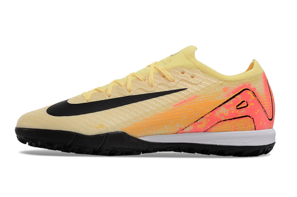 Chuteira Nike Air Zoom Mercurial Vapor XVI Elite Society