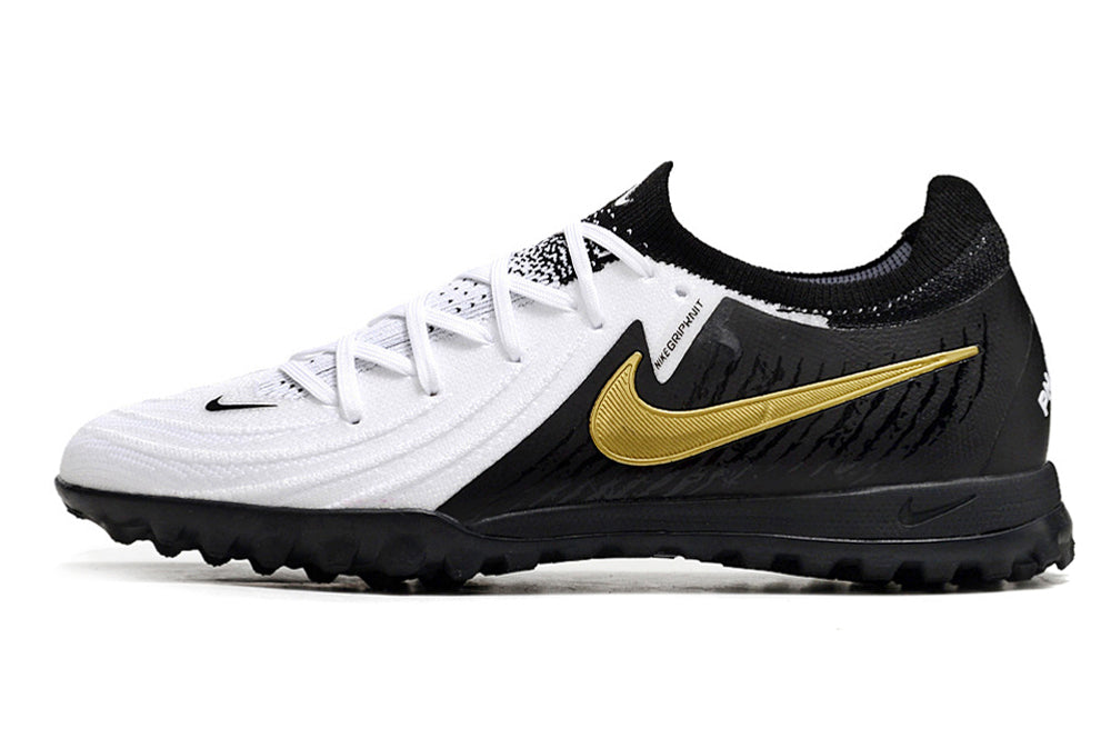 Chuteira Nike Phantom GX II Elite Society – Loja Royal Sports