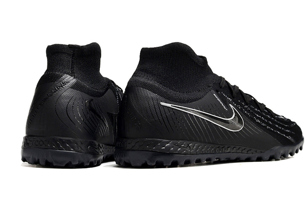 Chuteira Nike Phantom Luna Elite Society