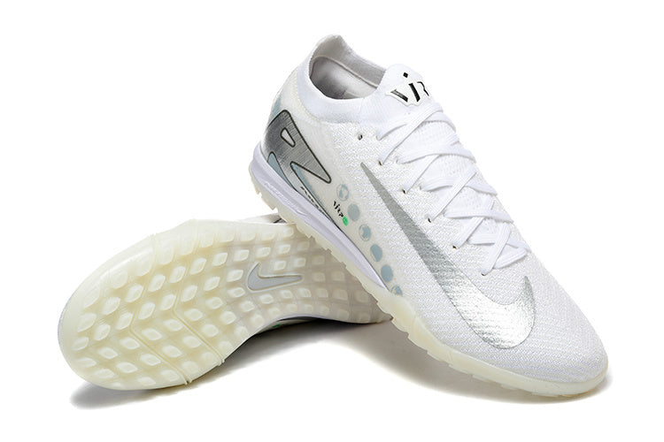 Chuteira Nike Air Zoom Mercurial Vapor XVI Elite Society