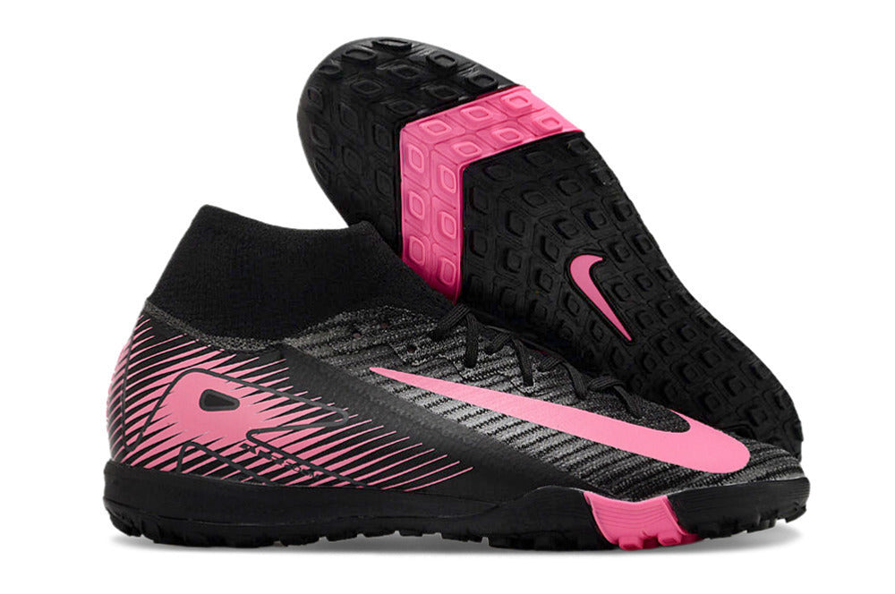 Chuteira Nike Air Zoom Mercurial Vapor XVI Elite Society