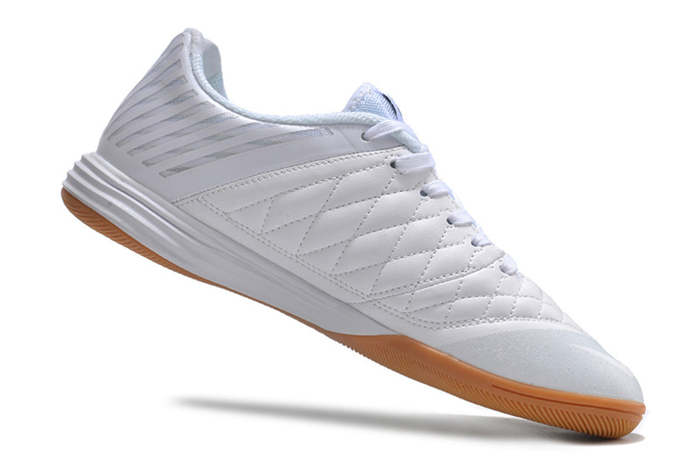 Chuteira Nike Lunar Gato II Futsal