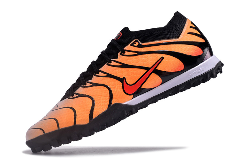 Chuteira Nike Air Zoom Mercurial Vapor XV Elite Society