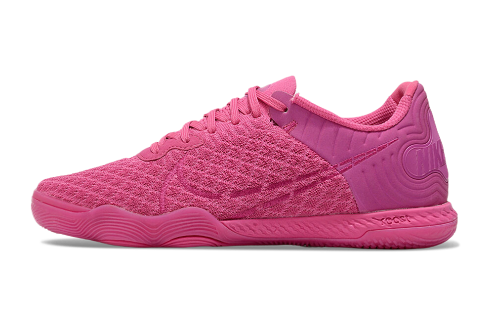 Chuteira Nike React Gato Futsal