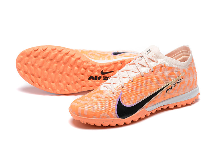 Chuteira Nike Air Zoom Mercurial Vapor XV Elite Society