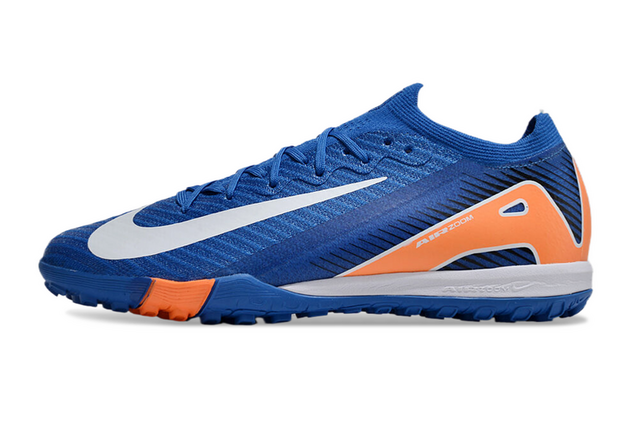 Chuteira Nike Air Zoom Mercurial Vapor XVI Elite Society