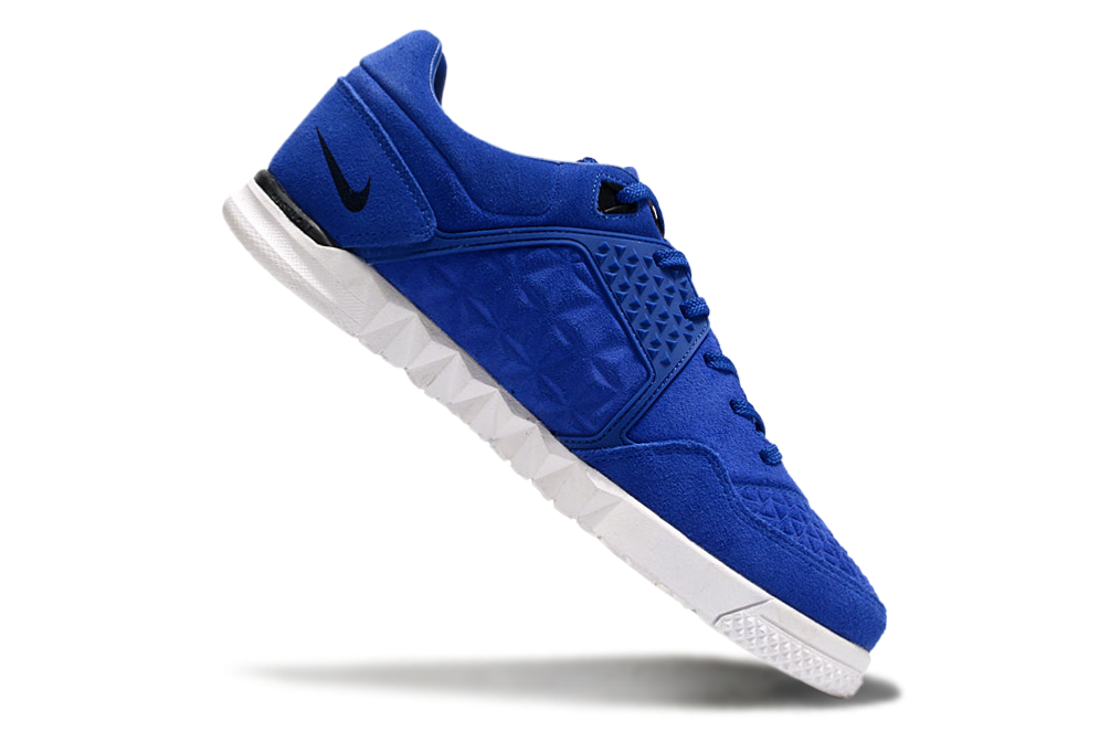 Chuteira Nike Streetgato 5 Futsal