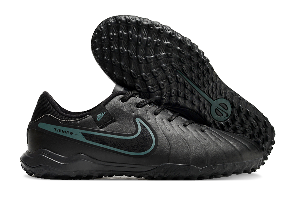 Chuteira Nike Tiempo Legend 10 Society