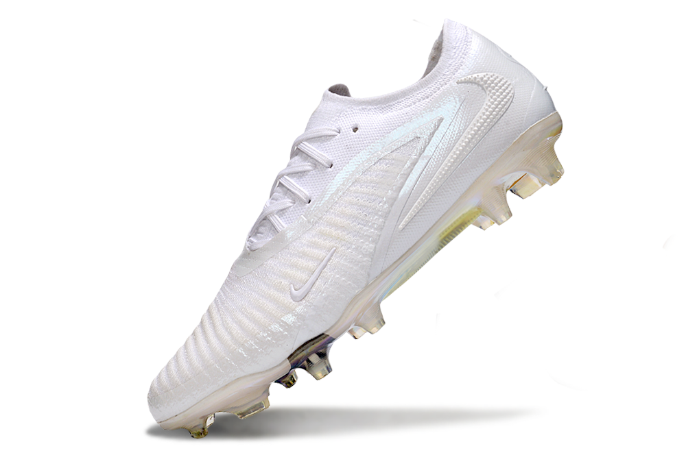 Chuteira Nike Phantom GX III Elite FG Campo