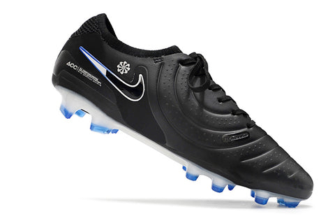Chuteira Nike Tiempo Legend 10 Elite Campo