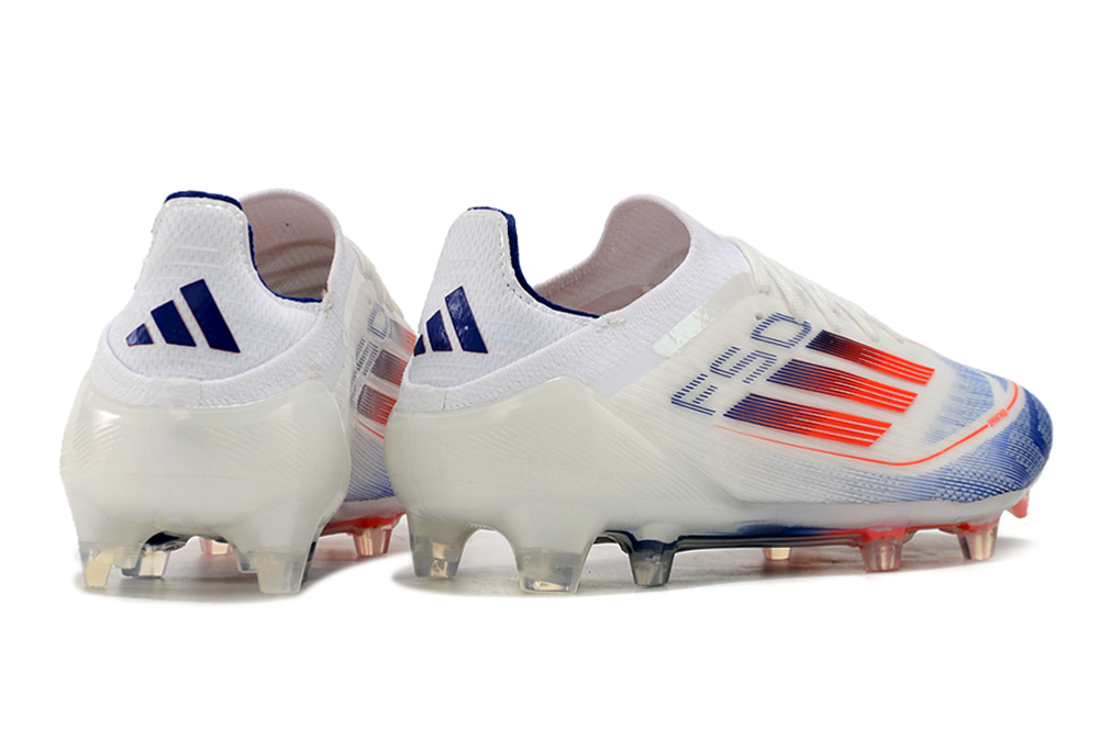 Chuteira adidas F50 FG Campo