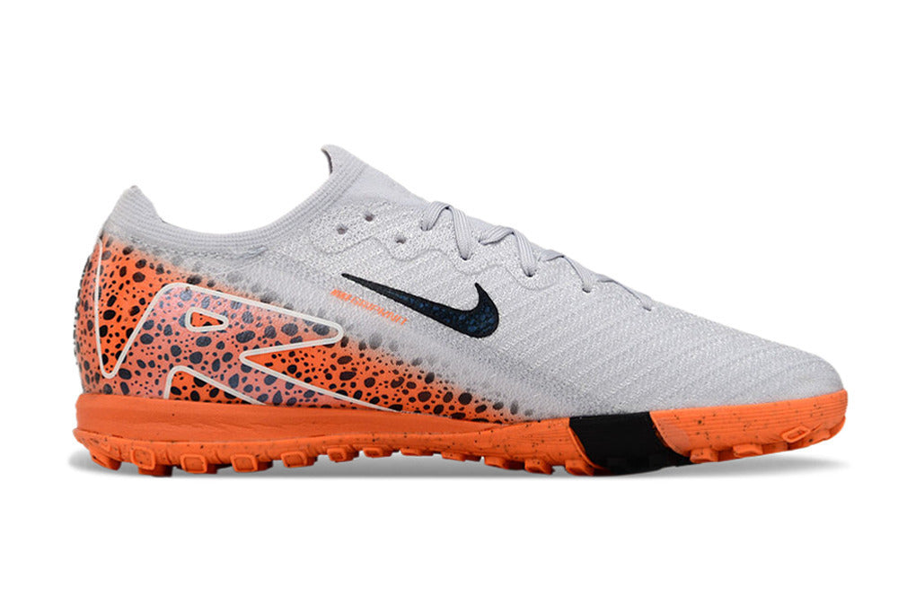 Chuteira Nike Air Zoom Mercurial Vapor XVI Elite Society