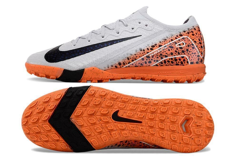 Chuteira Nike Air Zoom Mercurial Vapor XVI Elite Society