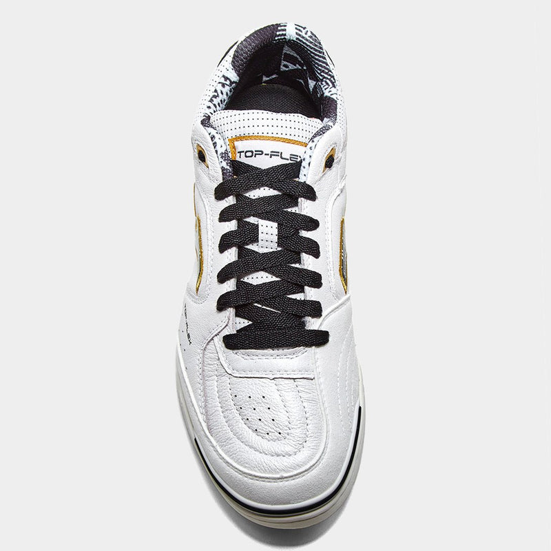 Chuteira Joma Top Flex Rebound Ic Futsal