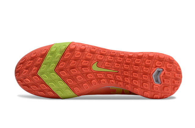 Chuteira Nike Air Zoom Mercurial Vapor XVI Elite Society