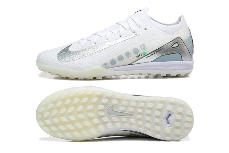 Chuteira Nike Air Zoom Mercurial Vapor XVI Elite Society