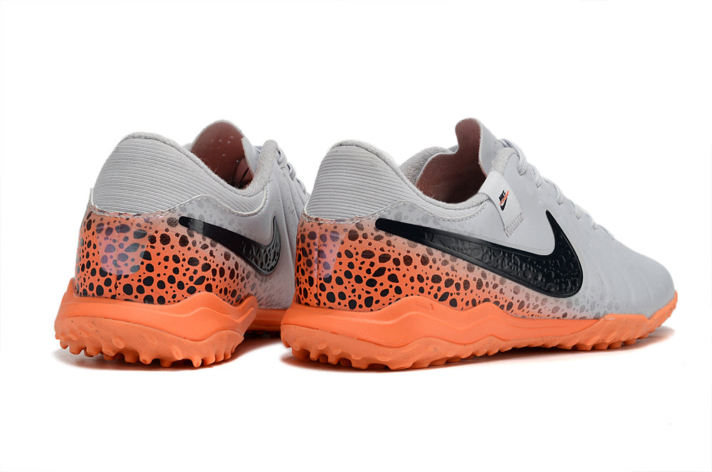 Chuteira Nike Tiempo Legend 10 Society