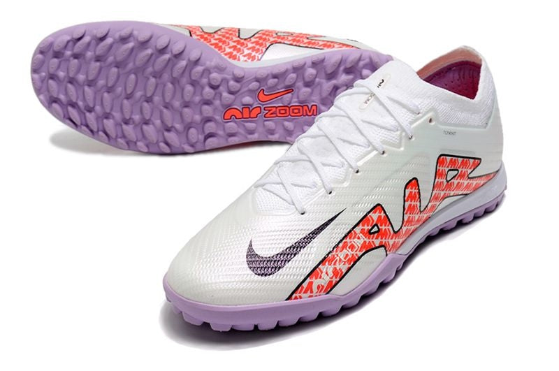 Chuteira Nike Air Zoom Mercurial Vapor XV Elite Society