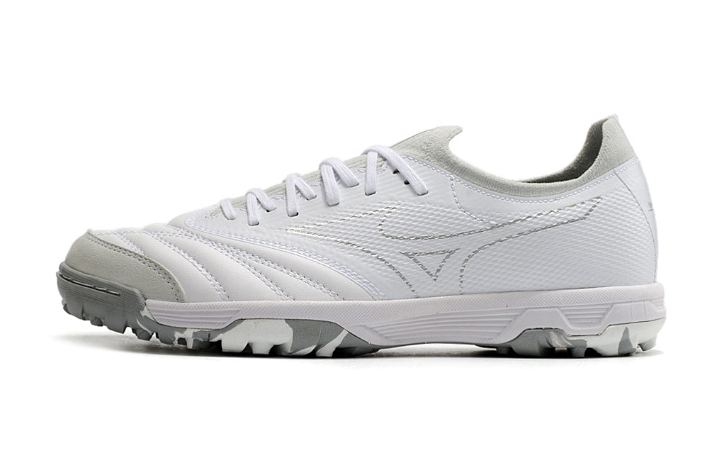 Chuteira Mizuno Morelia Neo Beta Society